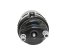 DT Spare Parts - Spring brake cylinder - 5.70383