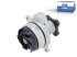 DT Spare Parts - Water pump - 13.42058