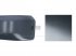 DT Spare Parts -  Bumper cover - 1.23228SP - 1 Pack