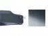 Bumper cover, right, without bumper end panel DT Spare Parts 1.23229SP