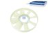 DT Spare Parts - Fan - 7.60714