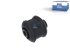 DT Spare Parts - Rubber mounting - 4.81527