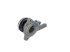 DT Spare Parts - Release bearing - 13.58008