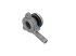 DT Spare Parts - Release bearing - 13.58008