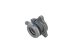 DT Spare Parts - Release bearing - 13.58008