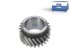 DT Spare Parts - Gear - 4.67129