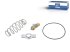 DT Spare Parts - Repair kit - 7.94801