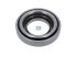 DT Spare Parts - Release bearing - 6.40226