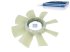 DT Spare Parts - Fan - 2.15838