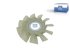 DT Spare Parts - Fan - 2.15833