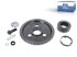 DT Spare Parts - Repair kit - 1.31478