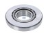 DT Spare Parts - Tapered roller bearing - 4.70239