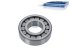 DT Spare Parts - Cylinder roller bearing - 2.65164