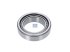 DT Spare Parts - Tapered roller bearing - 4.70241