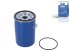 DT Spare Parts - Fuel filter - 2.12702