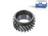 DT Spare Parts - Gear - 4.71231