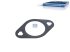 DT Spare Parts - Gasket - 4.76002