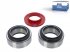 DT Spare Parts - Repair kit - 10.30497SP