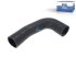 DT Spare Parts - Radiator hose - 3.16536