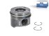 DT Spare Parts - Piston - 4.75252