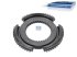 DT Spare Parts - Synchronizer ring - 4.71666