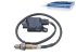 DT Spare Parts - NOx Sensor - 4.73159