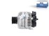 DT Spare Parts - Alternator - 2.21255