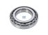 DT Spare Parts - Tapered roller bearing - 4.70207