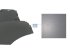 DT Spare Parts - Cover - 4.69979