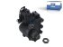 DT Spare Parts - Steering gear - 7.13312