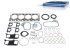 DT Spare Parts - Overhaul kit - 4.91209