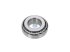 DT Spare Parts - Tapered roller bearing - 4.70269