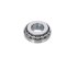 DT Spare Parts - Tapered roller bearing - 4.70268