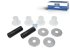 DT Spare Parts - Repair kit - 6.96402