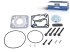 DT Spare Parts - Repair kit - 4.71366