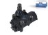 DT Spare Parts - Steering gear - 4.70743