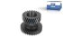 DT Spare Parts - Gear - 4.71226