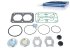 DT Spare Parts - Repair kit - 5.94275