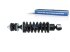 DT Spare Parts - Cabin shock absorber - 5.65027