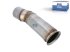 DT Spare Parts - Exhaust pipe - 4.70862