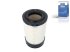 DT Spare Parts - Air filter - 1.40187