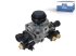 DT Spare Parts - Brake power regulator - 4.60423