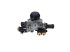 DT Spare Parts - Brake power regulator - 4.60423