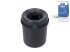 DT Spare Parts - Oil filter - 5.45415