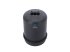 DT Spare Parts - Oil filter - 5.45415