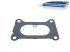 DT Spare Parts - Gasket - 2.14927