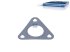 DT Spare Parts - Gasket - 2.14928