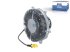 DT Spare Parts - Fan clutch - 3.15402