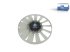 DT Spare Parts - Fan with clutch - 3.15502