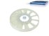 DT Spare Parts - Fan - 3.15279